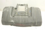 Yamaha Big Bear 350 98 Fender Front Green 4UH-W2161-JF-00 31405. Fixed Price $134.99.