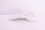 1997 92-07 Yamaha Oem Rear Wheel Fender Guard Plastic Y148. Fixed Price $57.62.