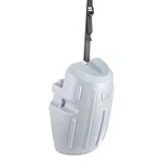 Attwood Marine Pontoon Fender #93536-1. Fixed Price $33.03.