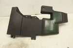 Kawasaki Mule Pro-dx Diesel Side Body Cover Right Front 14093-0168-6Z 51535. Fixed Price $15.99.