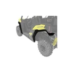 Can Am Maverick Sport Trail 2' Extended Fender Flares Oem #715003625. Fixed Price $199.99.