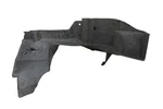 Honda Rubicon 500 Fa 04 Splash Guard Front Inner Right 61863-HN2-000 54243. Fixed Price $17.48.