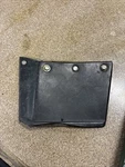 1991 Kawasaki Bayou 300 Oem Right Rear Fender Flap 35019-1221 AK22. Fixed Price $17.99.