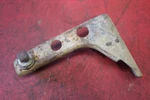 1987 Suzuki Quadsport 230 Rear Back Fender Support Bracket 63141-22A00. Fixed Price $14.99.