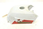Yamaha Timberwolf 250 2X4 96 Gas Tank Cover 4BD-2171A-20-00 38273. Fixed Price $39.88.