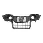 2007 Yamaha Grizzly 400 Front Bumper Cover 1D9-F8309-01-00. Fixed Price $99.99.