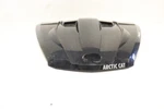 Arctic Cat Prowler Hdx Xt 700 16 Hood 5506-973 46985. Fixed Price $229.99.
