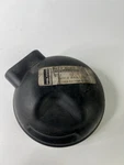 Polaris Rzr 4 Turbo Return Cover Fuel Tank 2522039. Fixed Price $10.00.