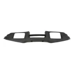 2003 Honda Rancher TRX350FM Plastic Front Grille 3304-503. Fixed Price $60.99.