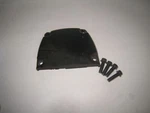 1985 Suzuki LT250 Ef Clutch Release Cap. Fixed Price $22.95.