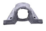 05 Can-am Outlander Max 400 4X4 Dash Board Handlebar Cover Bombardier. Fixed Price $38.99.