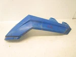 16-19 Polaris Ace 570 Efi Rear Left Fender Velocity Blue 5450076-689 2016-2019. Fixed Price $90.00.