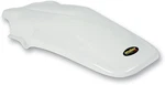 Maier 123321 Replacement Rear Fender White XR200R XR250R. Fixed Price $54.29.