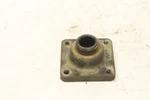 Cf-moto Cforce 500 15 Drive Shaft Coupler Rear 0180-060006-0050 43808. Fixed Price $39.99.