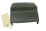 Honda Rubicon 500 Fa 04 Storage Box Lid (green) 80211-HN2-000ZA 54243. Fixed Price $19.98.