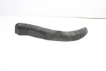 96-08 Polaris Sportsman 500 Oem Left Front Fender Flare Flap 5431798-070. Fixed Price $10.98.