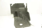 Kawasaki Teryx 750 Le 08 Floor Pan Right 14091-1640 48849. Fixed Price $94.99.
