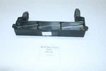 Polaris Oem Razor Rzr Ranger 3 Panel Clamp On Rear View Mirror Kit 2878797-C Nos. Fixed Price $33.20.