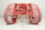 Yamaha Grizzly 660 Fender Front 5KM-W2151-10-00 50551. Fixed Price $154.98.