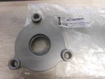 Nos Polaris Rear Housing Input Cover Sportsman 02-04 600 03-04 700 3233882. Fixed Price $99.99.