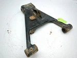 18-25 Kubota Rtv XG850 Sidekick Rear Left Upper Control Arm K78111735. Fixed Price $119.88.