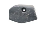 17 Cfmoto Cforce 500 4X4 Left Hand Damper Block. Fixed Price $17.99.