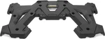 Black Rear Body Rack For 2014-2020 Polaris Sportsman Touring 570 450 2635059-070. Fixed Price $132.99.