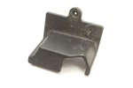 Polaris Rzr Xp 1000 Eps 14 Reservoir Panel Left Rear 5450519-070 52823. Fixed Price $15.99.