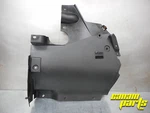 Can Am Commander Maverick Drivers Side Left Lateral Fixed Console 2011-2017. Fixed Price $23.99.