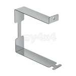 Battery Strap Bracket For Polaris Ranger 570 800 900 1000 Ev Brutus General. Fixed Price $29.99.