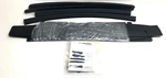 Polaris Oem Ranger Rzr Cold Air Block Off Mud Guard Kit P/n 99161232. Fixed Price $35.00.
