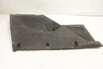 Arctic Cat Textron Havoc 19 Rocker Panel Right 641177G02 50520. Fixed Price $59.99.