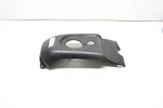 01-04 Honda Foreman Rubicon 500 Oem Gas Fuel Tank Cover 83700-HN2-000ZA.. Fixed Price $14.99.
