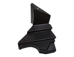Fits Brp Left Hand Inner Fender For Ski-doo, Can-am, Sea-doo Pt# 705004307. Fixed Price $17.53.