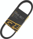 Quadboss 408958 Utv Drive Belt For 2013 Cfmoto Tracker CF800-3. Fixed Price $110.54.