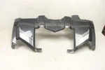 Polaris Ranger 800 Xp 12 Fender Front 5437850-177 42620. Fixed Price $389.99.