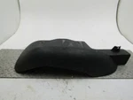 New 2005-2023 Genuine Kawasaki Mule 600 610 Sx Rh Flat Black Rear Side Cover. Fixed Price $54.82.