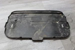 2000 Ski-doo Summit 800 Highmark Seat Panel Under 572107601. Fixed Price $14.45.