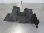 EB992 2014 Canam Commander Max 1000 Xt Left Lh Rear Upper Floor Cover. Fixed Price $16.99.