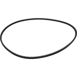 One Belt Fits John Deere Fans And Alternators Tractors 850 955. Fixed Price $14.59.