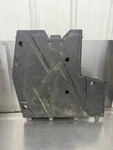 2011 12 13 Polaris Rzr Xp 900 Seat Oem Box Access Panel Engine Cover Lid. Fixed Price $187.99.