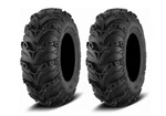 Itp Mud Lite Ii (front TIRES-30 9 14) 2011-2012 Can-am Outlander 800R X-mr. Fixed Price $419.00.
