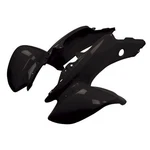 Maier Front Fenders Black For Honda TRX400EX 2005-2007. Fixed Price $442.25.