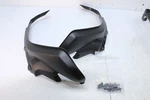2011 Suzuki King Quad LTA750X 4X4 Axi Front Left Right Fender. Fixed Price $50.00.