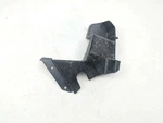 20 Cf Moto Uforce 1000 Dashboard Cover 5HY0-043042. Fixed Price $24.99.