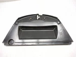 16 Arctic Cat Prowler 700 Hdx Hood Liner Splash Guard 4406-758. Fixed Price $29.95.