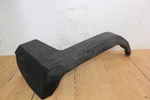 2002 Arctic Cat 300 4X4 Rear Right Fender Extender. Fixed Price $55.00.