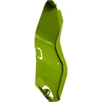 Fits Brp Trim Fender Fl B-357 For Ski-doo, Can-am, Sea-doo Pt# 705008611. Fixed Price $35.58.