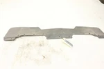 Kawasaki Bayou 400 4X4 93 Fender Flap Front Center 35019-1291-RG 36817. Fixed Price $27.99.