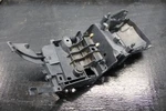 Honda Rancher 420 Foreman 500 Oem Electronics Ecu Tray Box Gas Tank 16 17 18. Fixed Price $26.99.